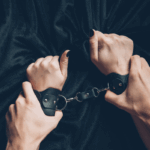 Meer over de deurboeien