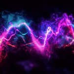 Electro play - Spelen met elektriciteit