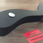 Hoe houd je het spannend?