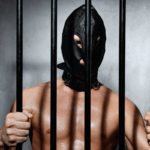 Zondag, twee jaar geleden: de perfecte slaaf