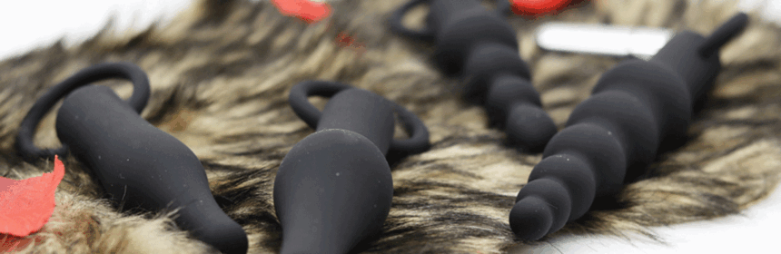 Premium Ringed Rimmers van Master Series