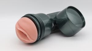 Pink Lady – Touch Fleshlight Toy