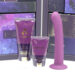 Adventskalender Naughty & Nice 2021