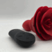 Mijn ervaring met de Booty Bloom Rose siliconen anaal plug