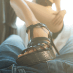 Hoe veilig is trampling?