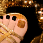 Wat betekent het om een voetfetisjisme (voetaanbidding) te hebben?