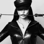 Hoe ziet de rol van dominant eruit?