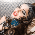 Deze hormonen spelen een belangrijke rol binnen BDSM