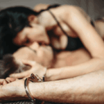 De (on)mogelijkheden van het orgasme