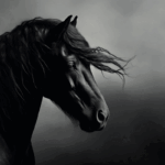 Maak kennis met het fascinerende ponyplay