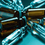 Wat zijn poppers? En is het schadelijk?