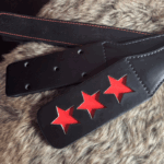 Wat is een slapper of plak?