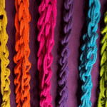 Touw voor de bondage, waar kies je voor en hoe verzorg je het?