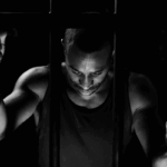 TPE of Total Power Exchange