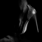 Wat kan je met een Trampling table?