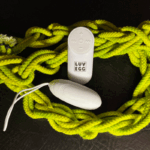 Het verborgen genot van het trilei