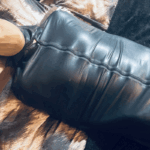 Zo houd je latex mooi