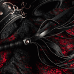 Leder: Van onderhoud tot lederfetisj!