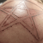 Wat betekent mutilatie?