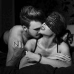 Welke seksuele oriëntaties zijn er tegenwoordig?