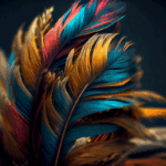 Zachte verrassingen, als afwisseling