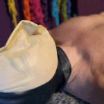 Hypoxifilie, ademhalingsbeperking of breath control