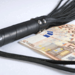 Waarom is een bezoek aan een Meesteres zo duur?