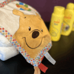 Wat is Infantilisme?