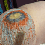 Temperture play, het spel van hitte en kou