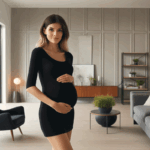 BDSM en zwangerschap