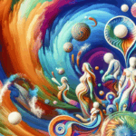 Wat is Afrodisiaca? En kan het kwaad?
