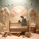 Het gevoel van veiligheid bij Ageplay