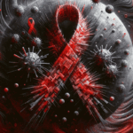 De grote risico's van AIDS