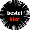 Bestel hier