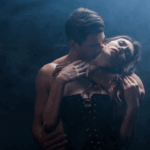 Erotic Power Exchange of EPE