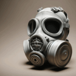 Maak kennis met het gasmasker binnen de BDSM