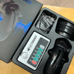 Review: Electroshock E-stim Cockcage