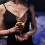 FFC-006 Koffie, champagne en knikkende knieën