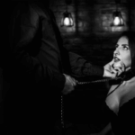 Top 20 Film aanraders rondom BDSM