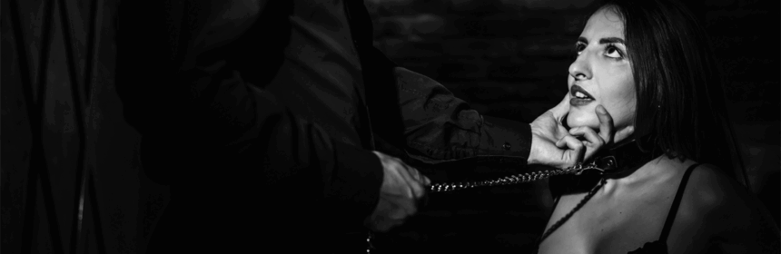 Top 20 Film aanraders rondom BDSM