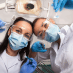 Dental play, voor je plezier naar de tandarts!