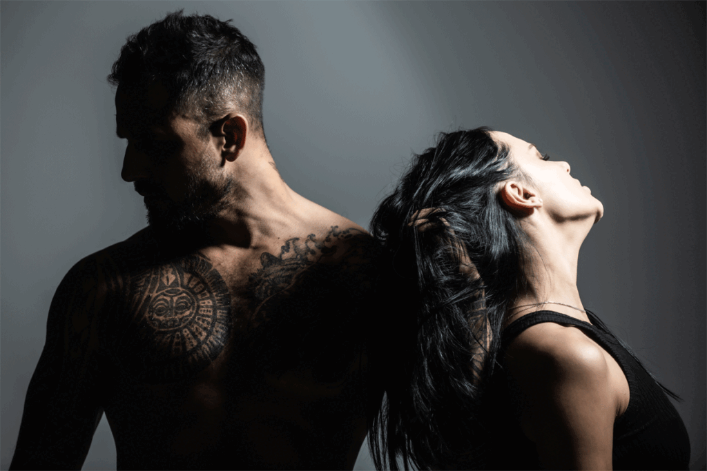 Psychologische veiligheid in BDSM, waar let je op?