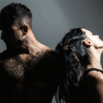 Psychologische veiligheid in BDSM, waar let je op?