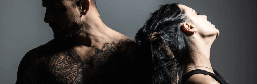 Psychologische veiligheid in BDSM, waar let je op?