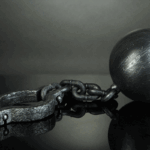 Niet alles is wat het lijkt: werkelijkheid vs fantasie