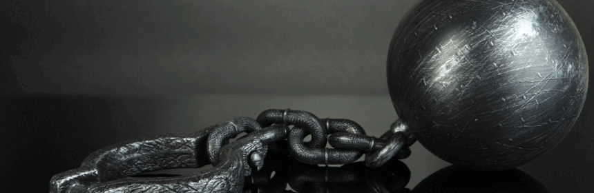 Niet alles is wat het lijkt: werkelijkheid vs fantasie