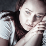 Over vaginisme, zachtheid en ruimte mogen nemen