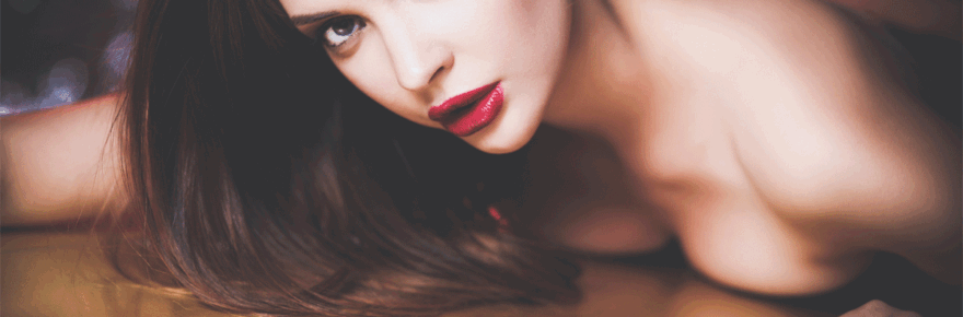 Jezelf als Dominant weerbaar maken