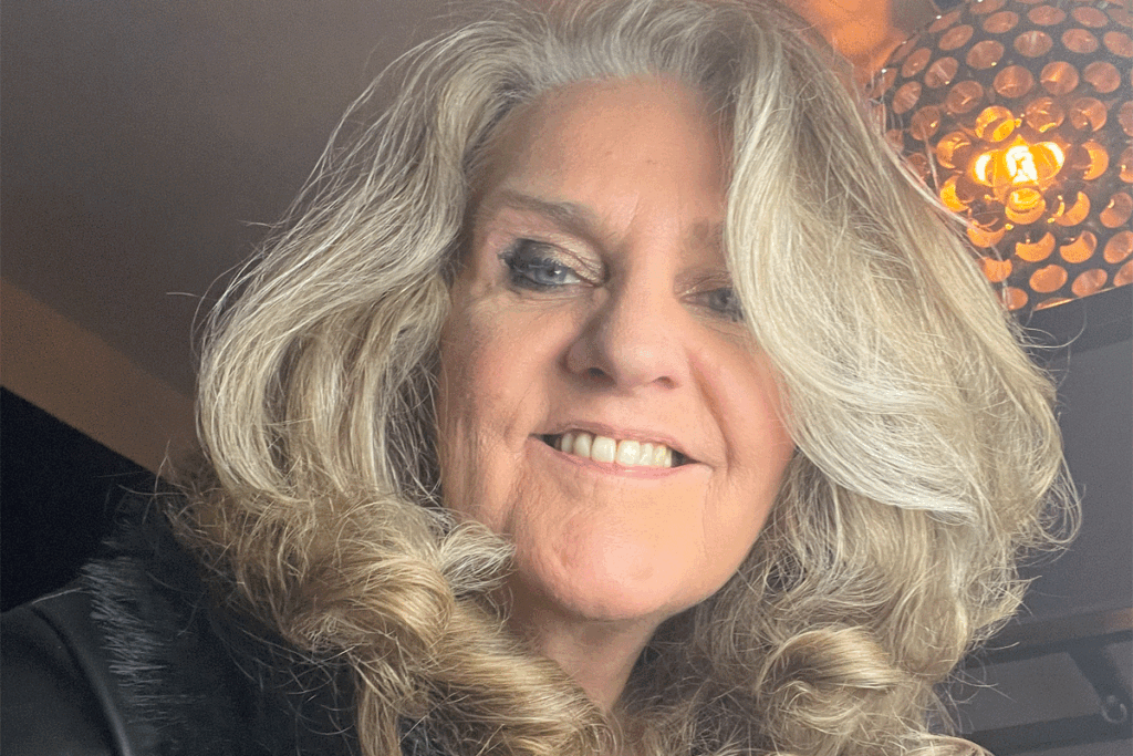 BDSM coaching: een persoonlijke begeleiding