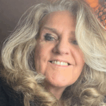 BDSM coaching: een persoonlijke begeleiding
